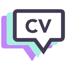 CareerVillage Logo