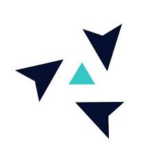 Aimpoint Digital Logo