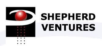 Shepherd Ventures Logo