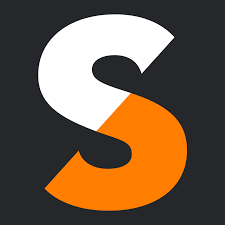 TechSoup Global Logo