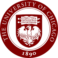 UChicago Logo